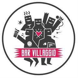 Bar Villaggio, Coccaglio orari di apertura