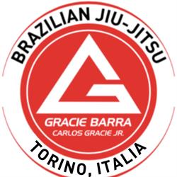 Gracie Barra Torino, orari di apertura