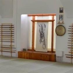 Dojo dei Ciliegi, Torino orari di apertura