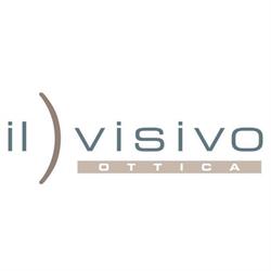 Ottica Il Visivo, Campagnano di Roma orari di apertura