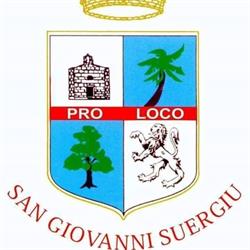 Associazione Turistica Pro Loco San Giovanni Suergiu, orari di apertura