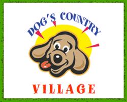 Dogs Country Village, Sairano orari di apertura