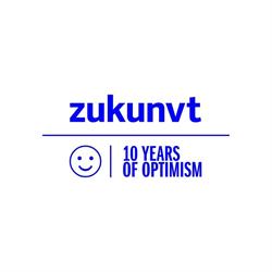 zukunvt - Werbeagentur - Agenzia pubblicitaria, Bolzano orari di apertura