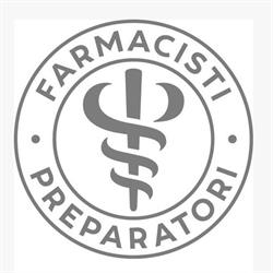 Farmacia Mari, Celico orari di apertura