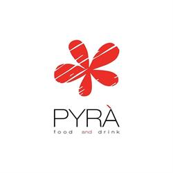 Pyrà, Isernia orari di apertura