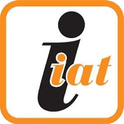 Colorno e Sorbolo Mezzani - Ufficio Informazioni e Accoglienza Turistica (IAT-R), orari di apertura