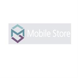 Mobile Store, Leonforte orari di apertura