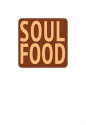 Soul Food Cuisine, Casciago orari di apertura