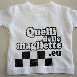 Quelli delle Magliette, Lentate sul Seveso orari di apertura
