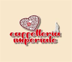 Caffetteria Imperiale, Manduria orari di apertura