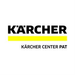 Karcher Center PAT - Padova, Villatora orari di apertura