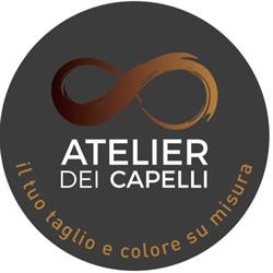 Atelièr dei Capelli, Vigevano orari di apertura
