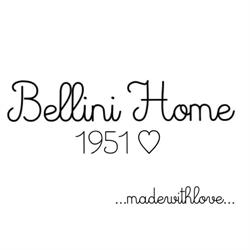 Bellini Home 1951, Lamporecchio orari di apertura