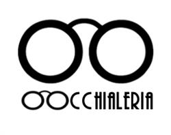 Ottica Occhialeria, Lizzano orari di apertura