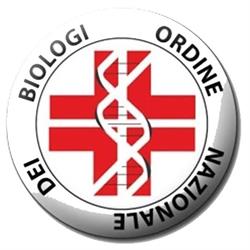 Dott.ssa Michela Menegon Dott.ssa Manuela Pastore Biologa Nutrizionista Dott.ssa Stefan Dott. Bolzan, Camposampiero orari di apertura
