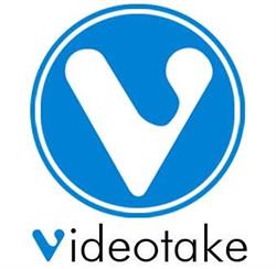 Videotake, Reggio Emilia orari di apertura