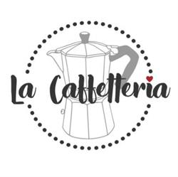 La Caffetteria, La Spezia orari di apertura