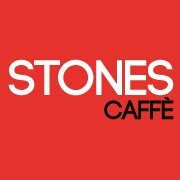 Stones Caffè, Sacile orari di apertura