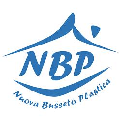 Nuova Busseto Plastica Snc, orari di apertura