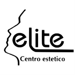 Estetica Elite di Elisa Zerbato, San Vito di Leguzzano orari di apertura