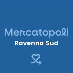 Mercatopoli Ravenna Sud, orari di apertura