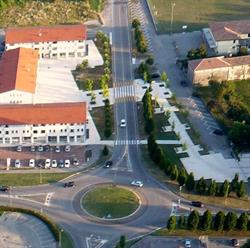 La Barberia - Salone Per Uomo Volpago del Montello, Venegazzù - Orari di apertura