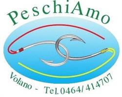 PeschiAmo, Volano orari di apertura