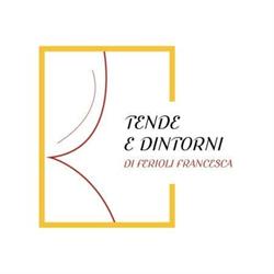 Tende e Dintorni di Ferioli Francesca, Poviglio orari di apertura