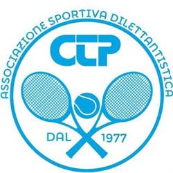 Centro Tennis Persiceto, San Giovanni in Persiceto orari di apertura