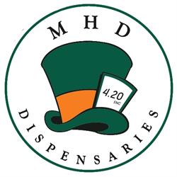 MHD Busto Arsizio, orari di apertura