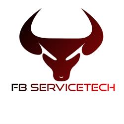 FB ServiceTech, Seregno orari di apertura