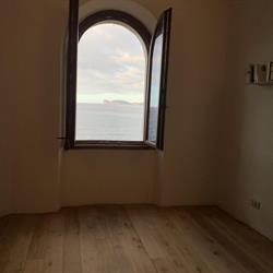 Fratelli Piana, Sennori orari di apertura