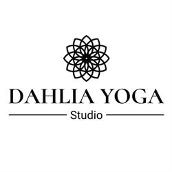 Dahlia Yoga Studio, Como orari di apertura