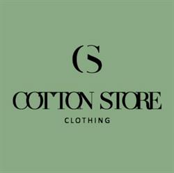 Cotton Store De Feudis Girolamo, Bisceglie orari di apertura