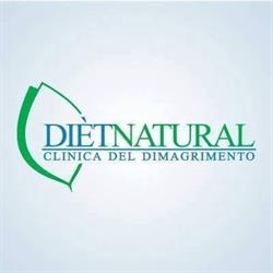 Centro Dimagrimento Diètnatural Monfalcone, orari di apertura