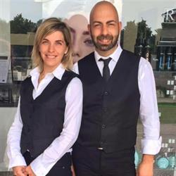 Dattilo parrucchieri, Pianezza orari di apertura