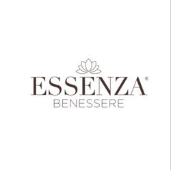 Essenza estetica e benessere, Cittadella orari di apertura
