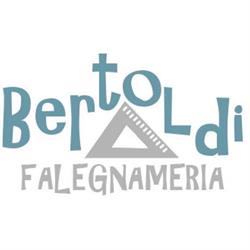 Falegnameria Bertoldi Srl, Flero orari di apertura
