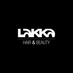 Lakka Hair & Beauty, Monza orari di apertura