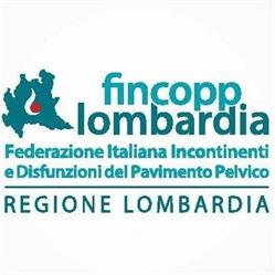 Fincopp Lombardia OdV, Seriate orari di apertura