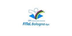 CRT FITeL Bologna APS, orari di apertura