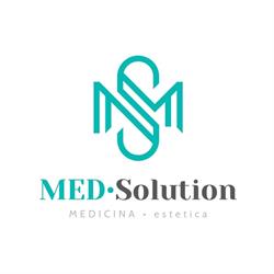 MedSolution - Centro medicina estetica ed estetica avanzata, Galatina orari di apertura