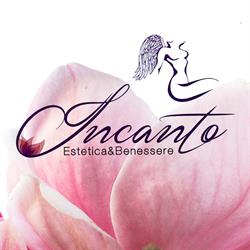 INCANTO Estetica & Benessere, Galatina orari di apertura