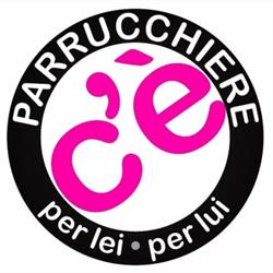 C'E' Parrucchieri, Venezia orari di apertura