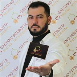 Dott. Gaetano Perrotta Biologo Nutrizionista & Personal Trainer (CONI) - Master Nutrizione Sportiva, Qualiano orari di apertura