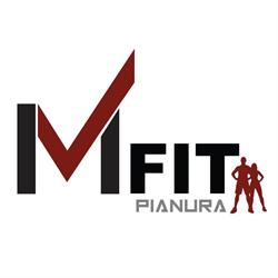 MVfit Pianura, Napoli orari di apertura