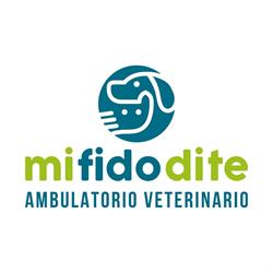 Mi Fido Di Te, Trevignano Romano orari di apertura