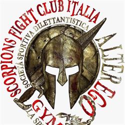Scorpions Fight Club Italia, La Spezia orari di apertura