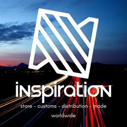 Inspiration Store - Garage1, Origgio orari di apertura