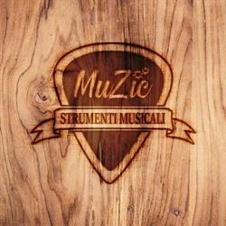MuZic Musica, Cagliari orari di apertura